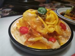 -滇铺子(欣都龙城店)