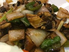 -沙田鸽王(解放路店)