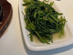 -金湖港式餐厅(建外店)