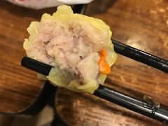 -包道广式点心专门店(东山口店)