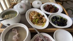 -臻康乃馨月子中心(集美店)