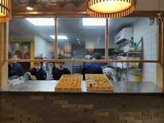 -吴记·吴酥生PASTRY宫廷酥饼