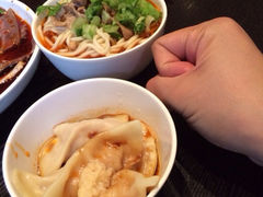 -夫妻肺片·中华老字号·正宗川菜(春熙路店)