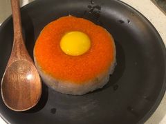 -新辣道鱼火锅(上地华联店)