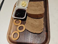 -塔道斯西餐厅(中央大街店)