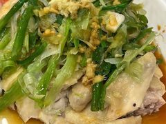 -粤·向群饭店(龙津东路总店)