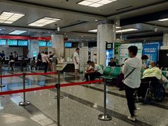 -首都医科大学附属北京友谊医院(西城院区)