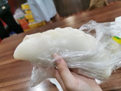 -温岭特色嵌糕(开元店)
