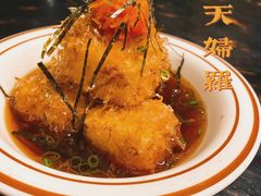 -小十料理(新城店)
