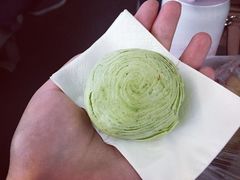 -北京稻香村(天桥乐汇百货商场店)