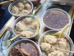 -无影脚佛山陈氏盲公丸始创店(飞鸿街店)