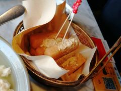 -懒人盐府人家(航天桥店)