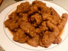 -萧记三鲜烩面(郑汴路店)