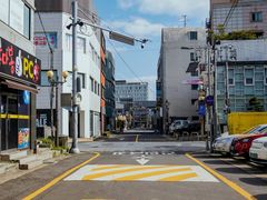 -七星路步行街