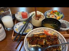 -很久以前羊肉串(南京路第一百货店)