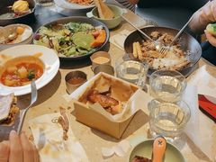 -Bco豆库(星耀天地店)