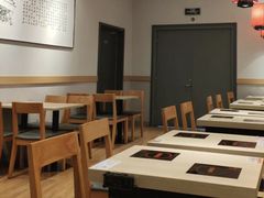 -吉野家(范阳中路店)