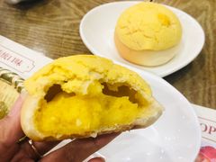 -赏点粤式点心(广州塔店)