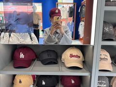 -首创奥特莱斯(昆山店)