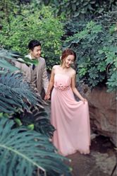 戛纳印象摄影工作室(南开定制店)-戛纳印象摄影(潮拍定制馆)