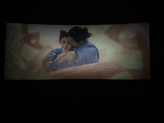 -金逸影城(影视中心IMAX店)