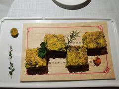 -东湖177艺术餐厅 · 东坡院子