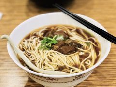 -李先生(太原南站店)