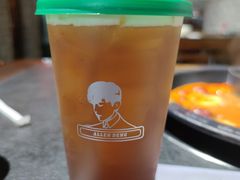 -火社火锅(平安大街店)