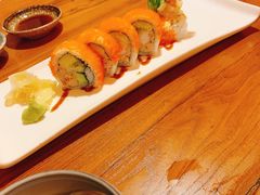 -文立新麻辣烫(合生汇21街区店)