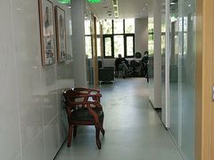 -美冠塔口腔(酒仙桥分院)