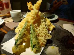 -山葵家·创意料理(万象汇店)