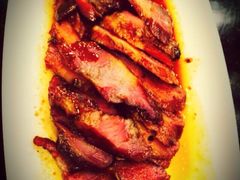 -吉友粥底火锅(方斜路店)