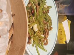 -龍聚祥烧麦馆(万达店)