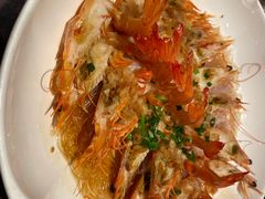 -新白鹿餐厅(西湖银泰店)