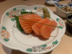 -小山日本料理(太古汇店)