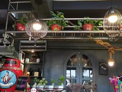 -有才叔的小馆(招商依云曲江店)