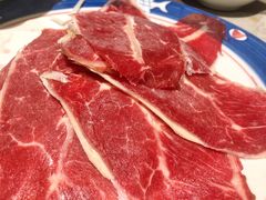 -極上萬膳·日料放题(来福士江景店)
