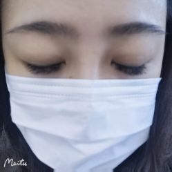 -如一·美甲美睫