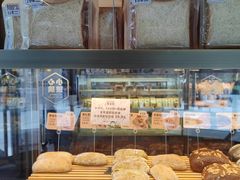 -原麦山丘(望京小街店)