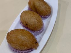 -益利大酒楼(井岸店)