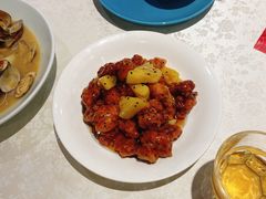 -贴阁碧(百丈东路店)