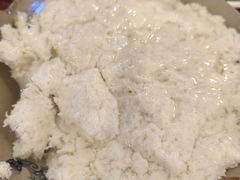 -鱼洞天雨豆花(巴南店)