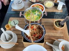-湘拾(壹方北馆店)