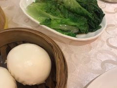 -凤凰轩·尾牙宴·生日宴(十里银滩店)