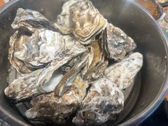 -蚝英雄·鲜蚝自助专门店