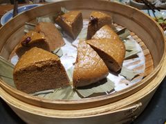 -三个渔夫·蒸汽海鲜(小白楼店)