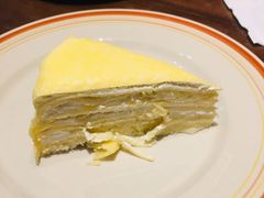 -萨莉亚意式餐厅(南京万达茂店)