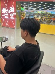 -东方麒麟·潘多拉SALON