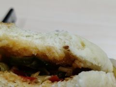 -名羊天下·火锅烧烤自助料理(镇明路店)
