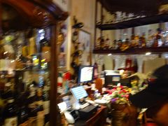 -威尼斯意餐酒吧 Venezia club(意大利风情街店)